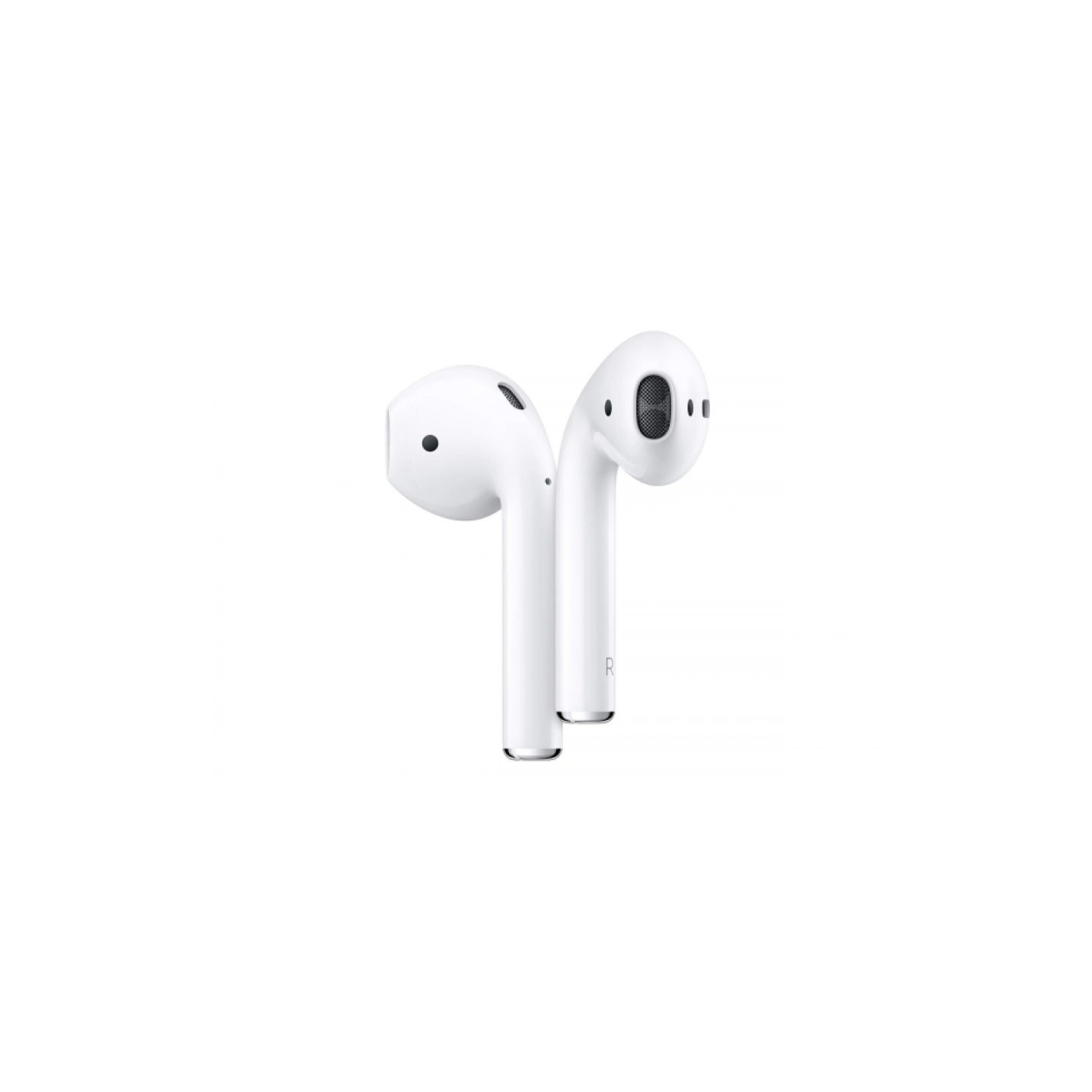 AirPods 2 - Copy گارانتی شش ماهه شرکتی